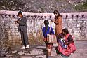 WT 1000 181-13 Nepal